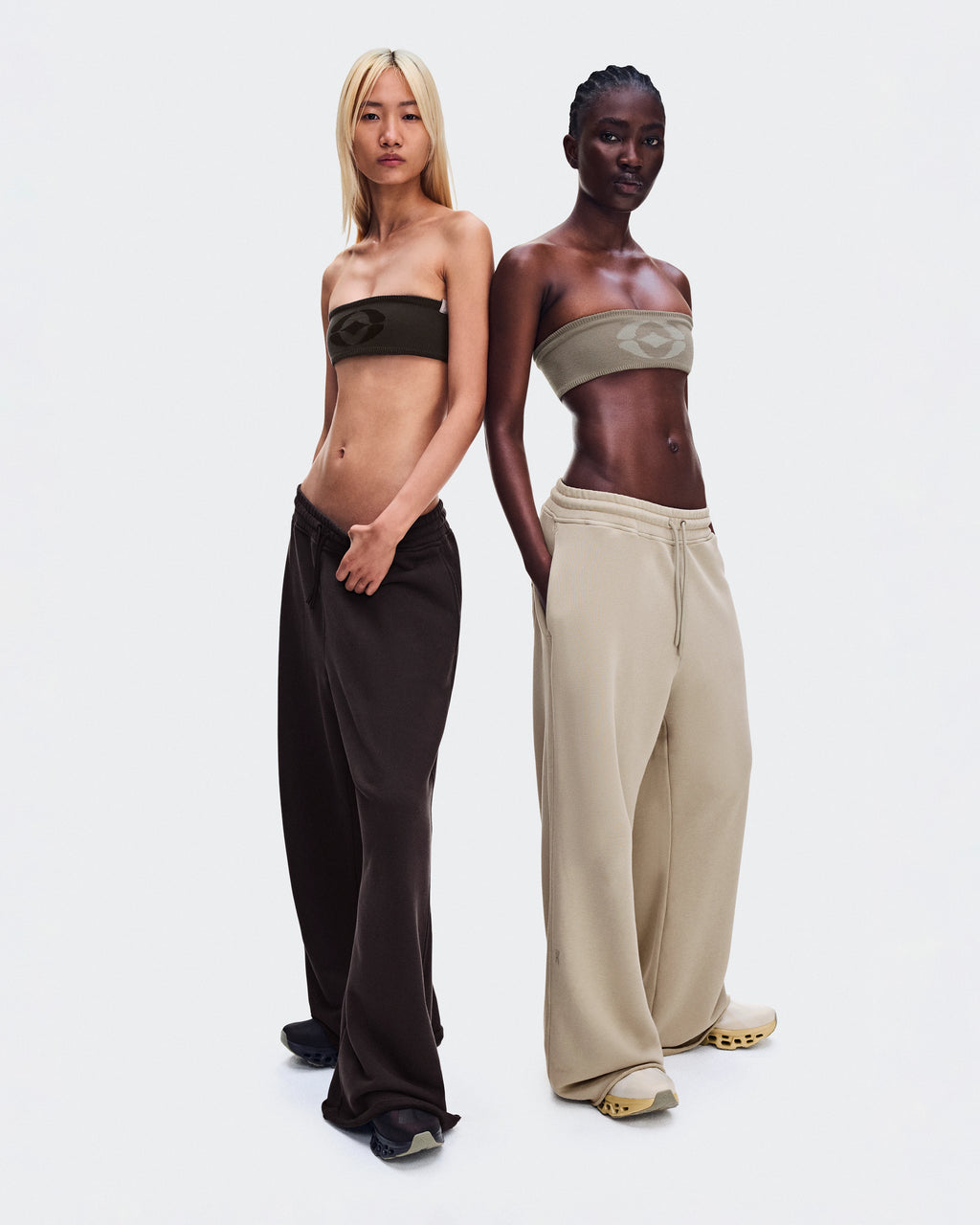 Club Collective Pants FKA