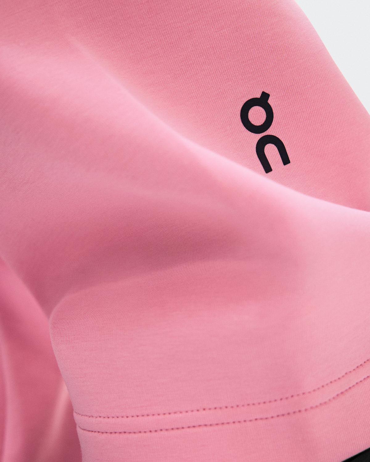 Focus Tech Sweatpants