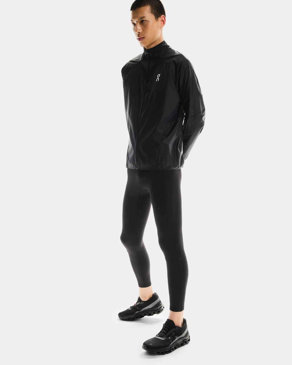 Performance Tights Winter