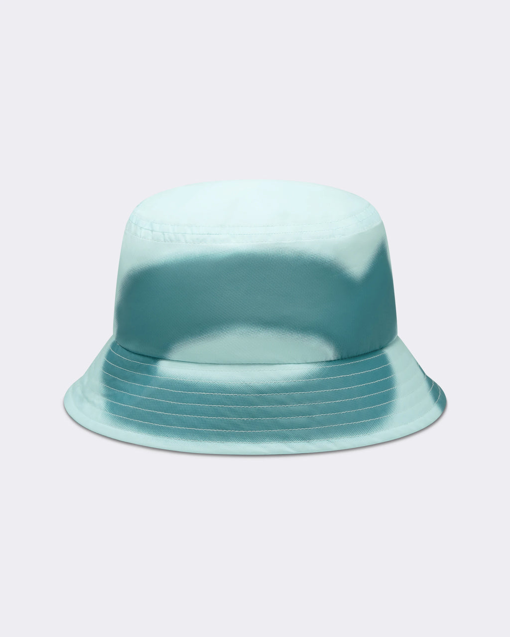 Liquid Logo Hat Kids