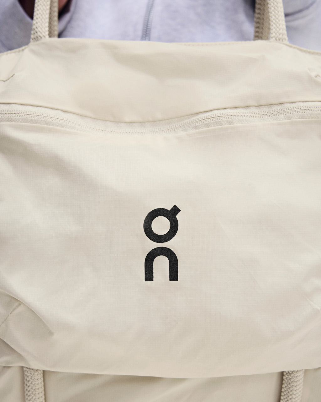 Track Pack 35L Lite