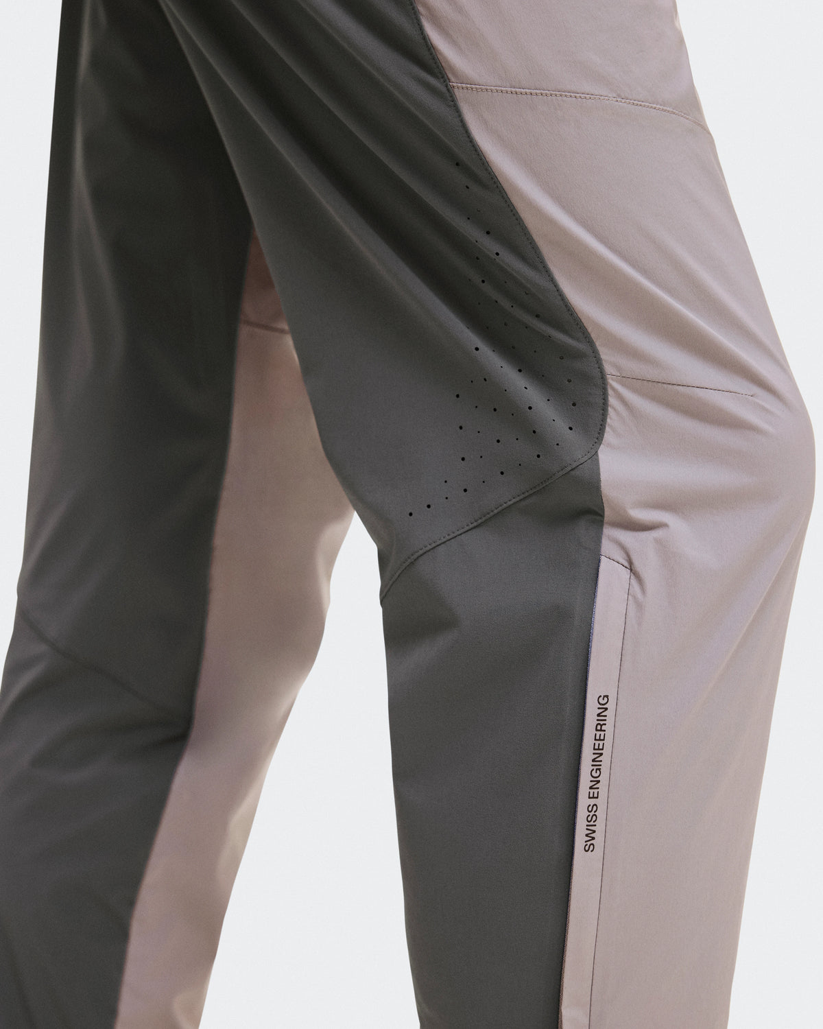 Weather Pants