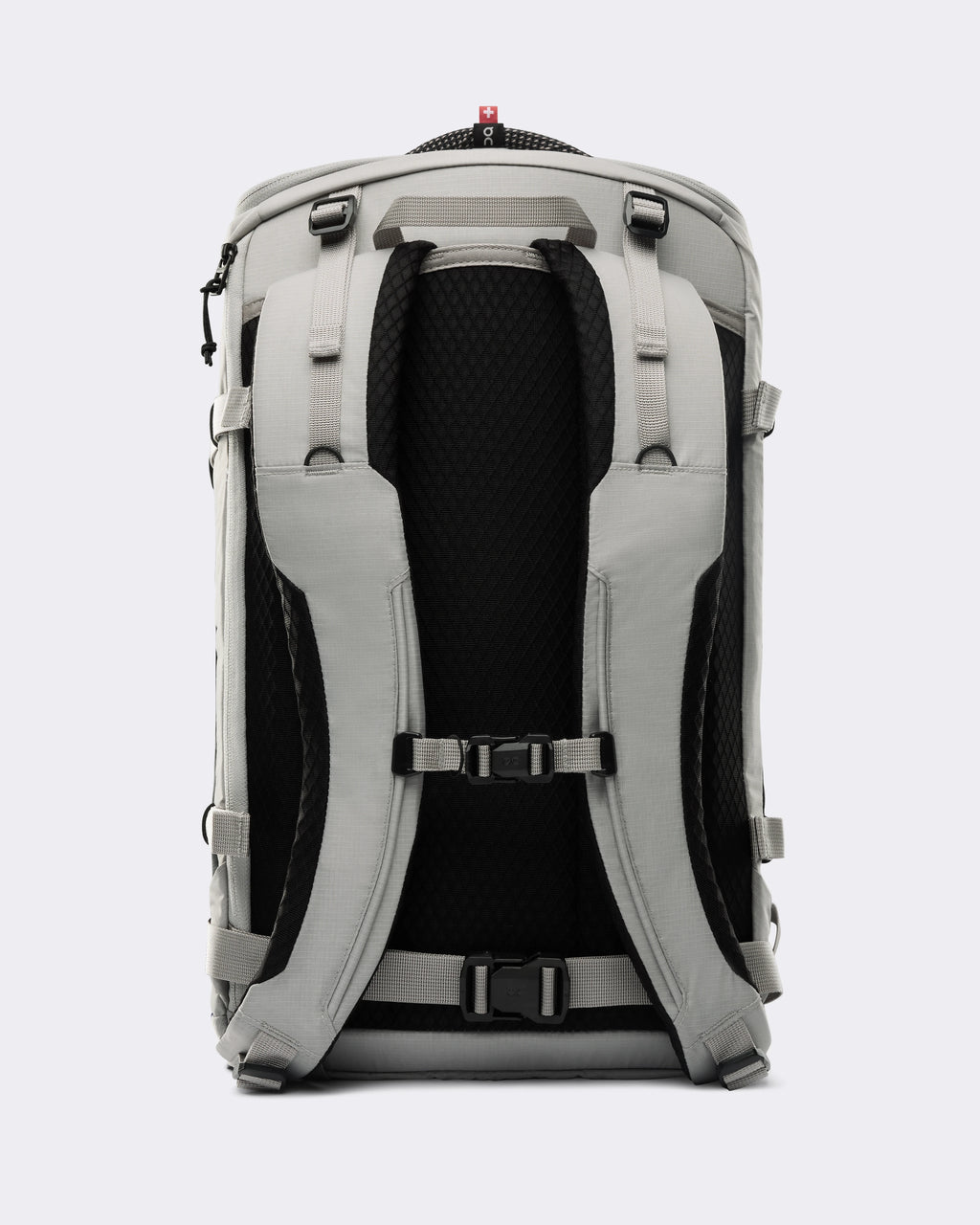Speed Pack 30L