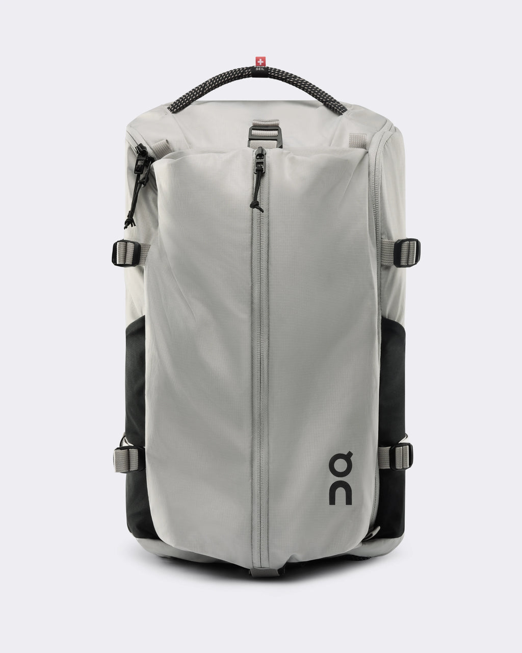 Speed Pack 30L