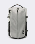 Speed Pack 30L