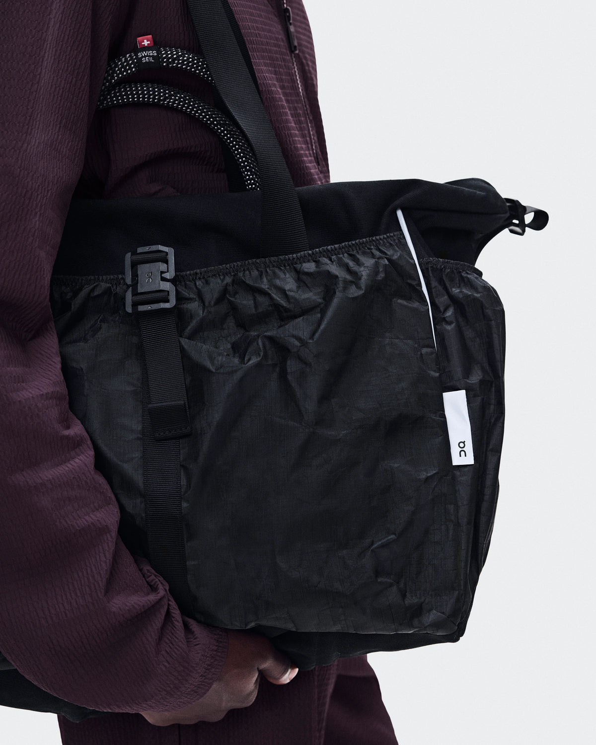 Court Pack 40L
