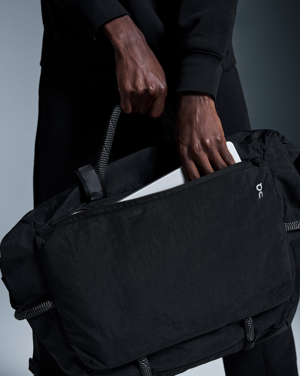 Track Pack 40L Elite