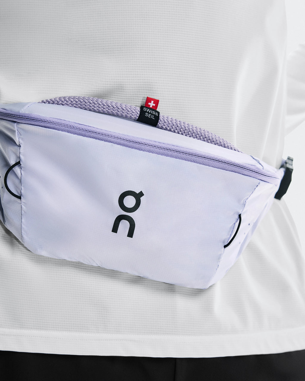 Waist Pack 2L Lite