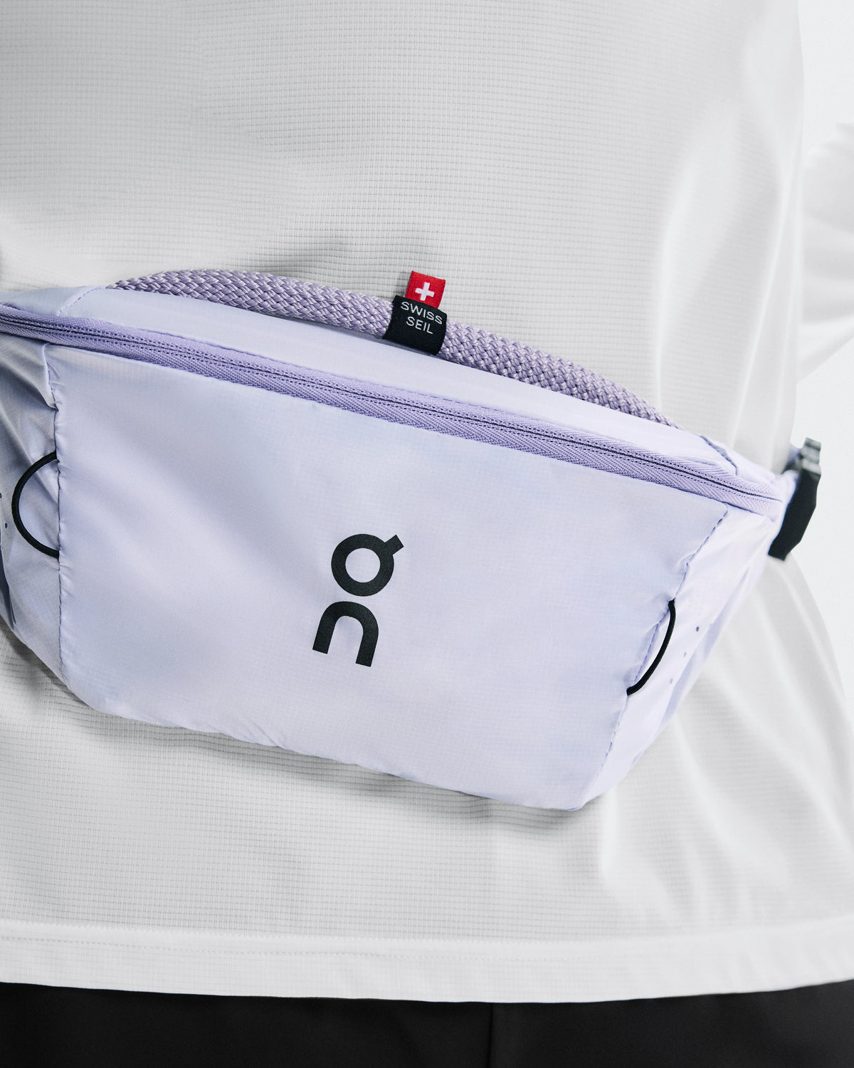 Waist Pack 2L Lite