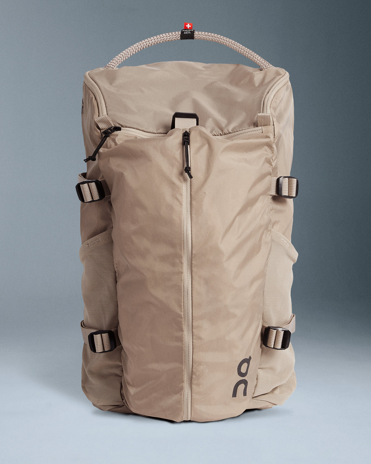 Speed Pack 18L Lite