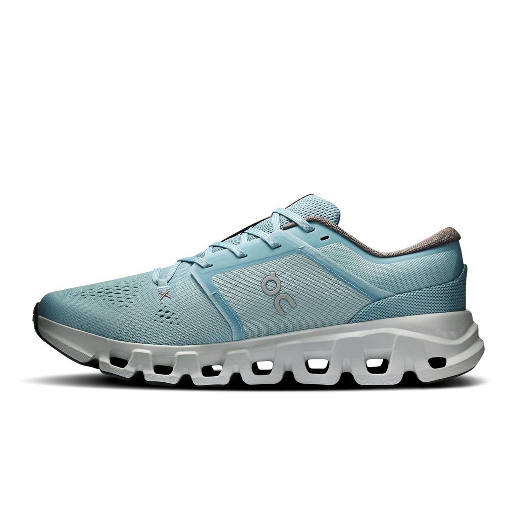 Cloud X 5