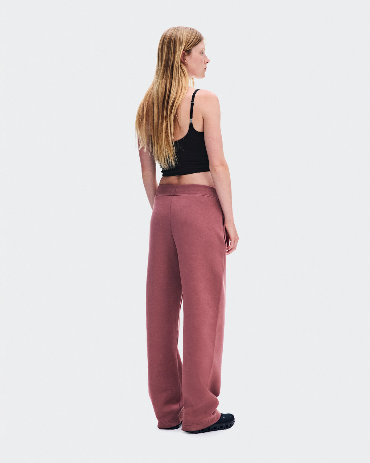 Focus Tech Sweatpants