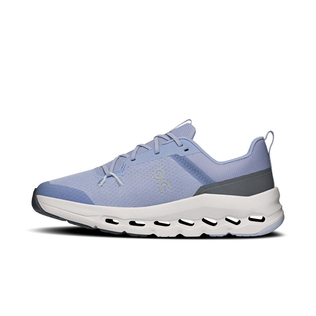 Cloudleap