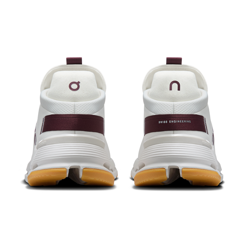 Cloudnova 2