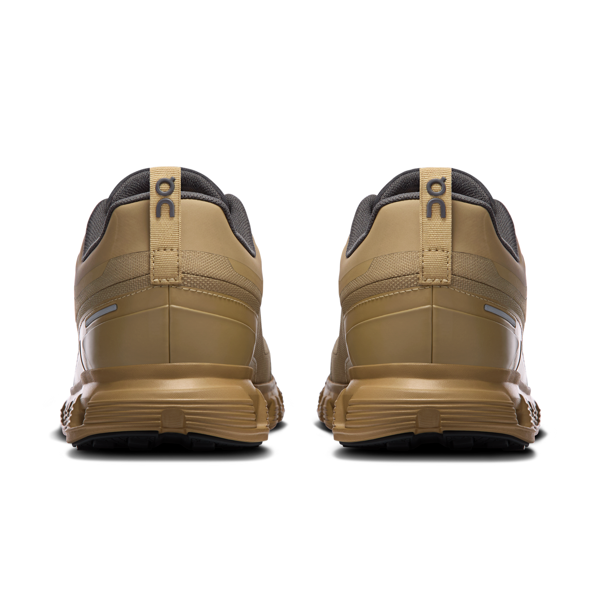 Cloud 6 Geo Waterproof