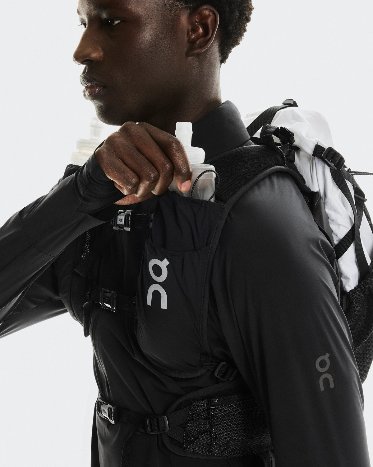 Trail Pack 20L