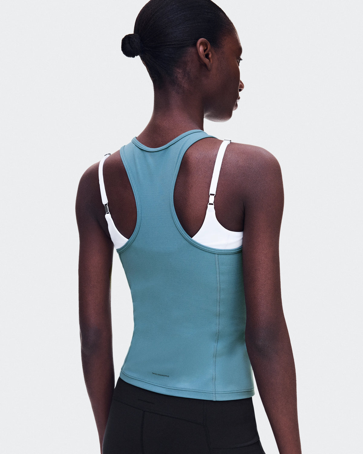 Studio Tank