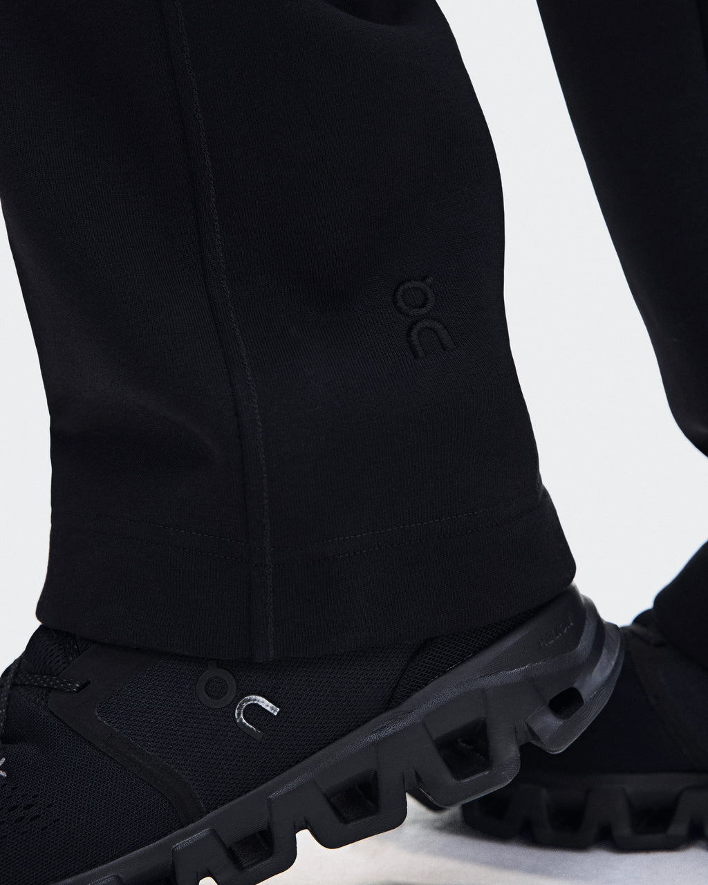 Club Collective Wide Pants