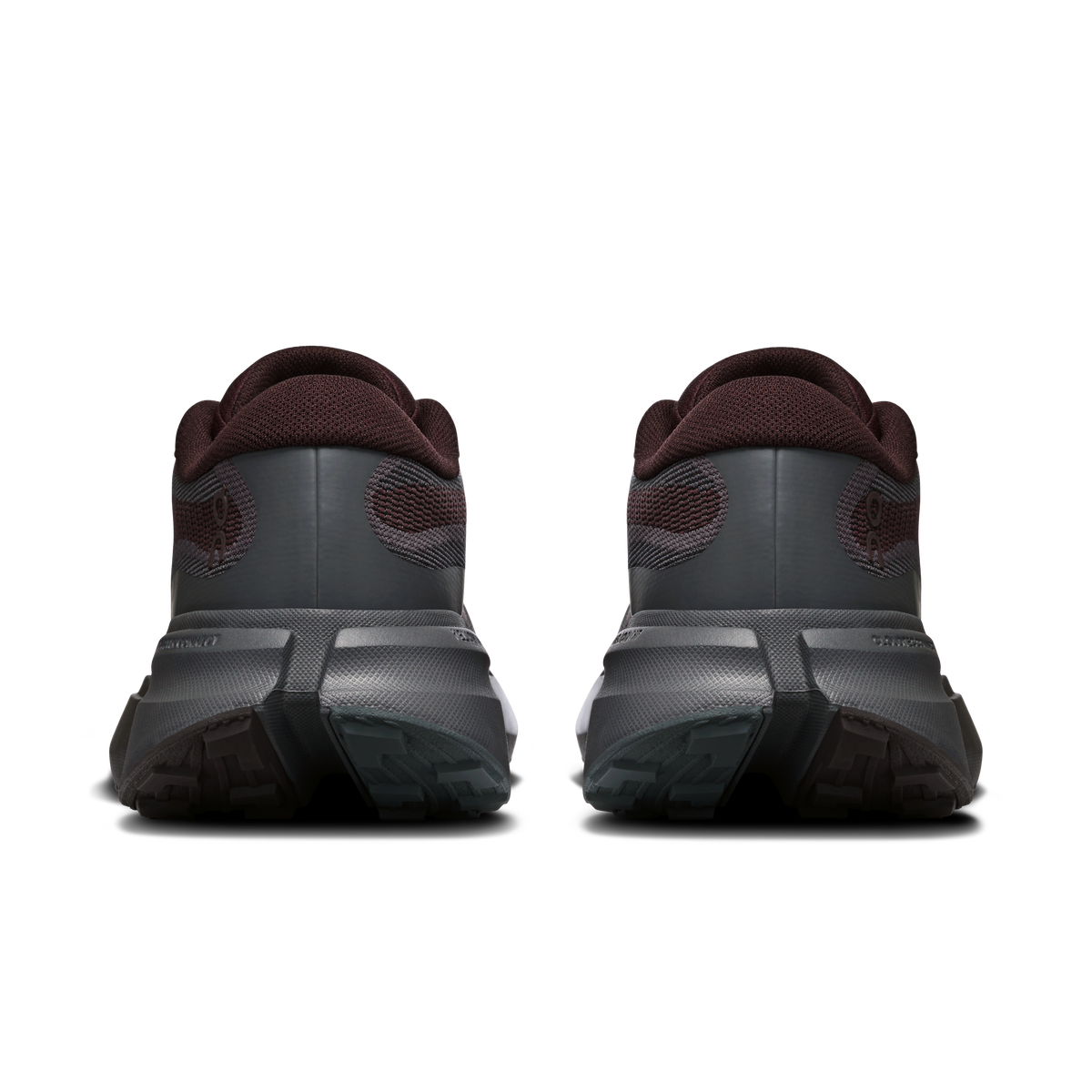Cloudsoma Hike