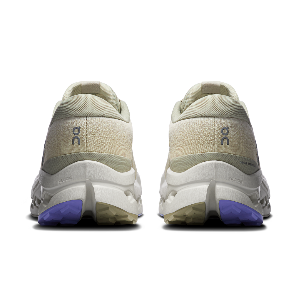 Cloudsurfer Trail 2 Waterproof
