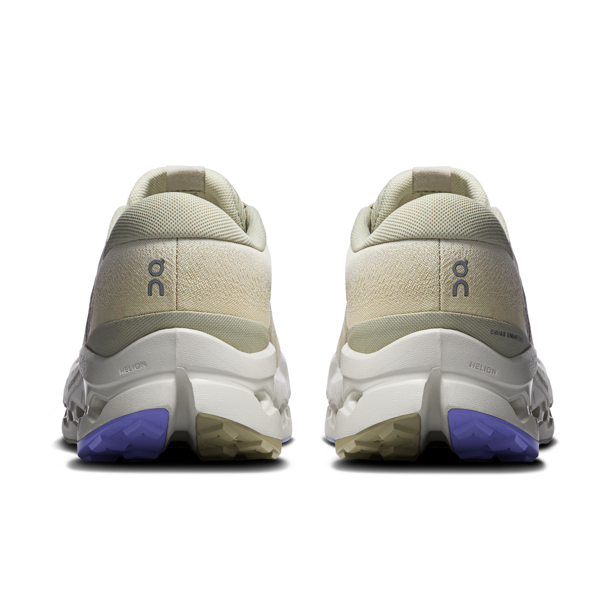 Cloudsurfer Trail 2 Waterproof