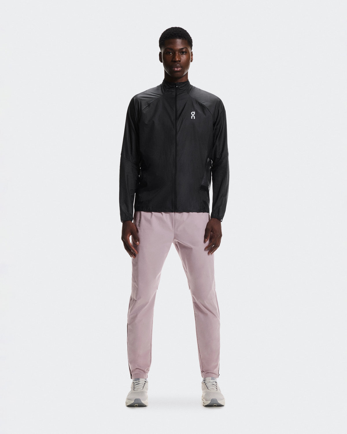 Core Pants