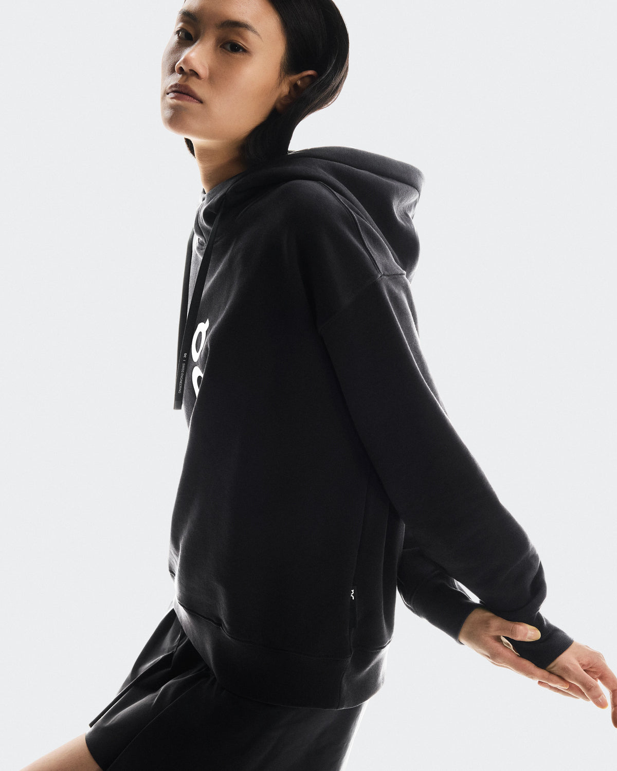 Club Hoodie Tennis