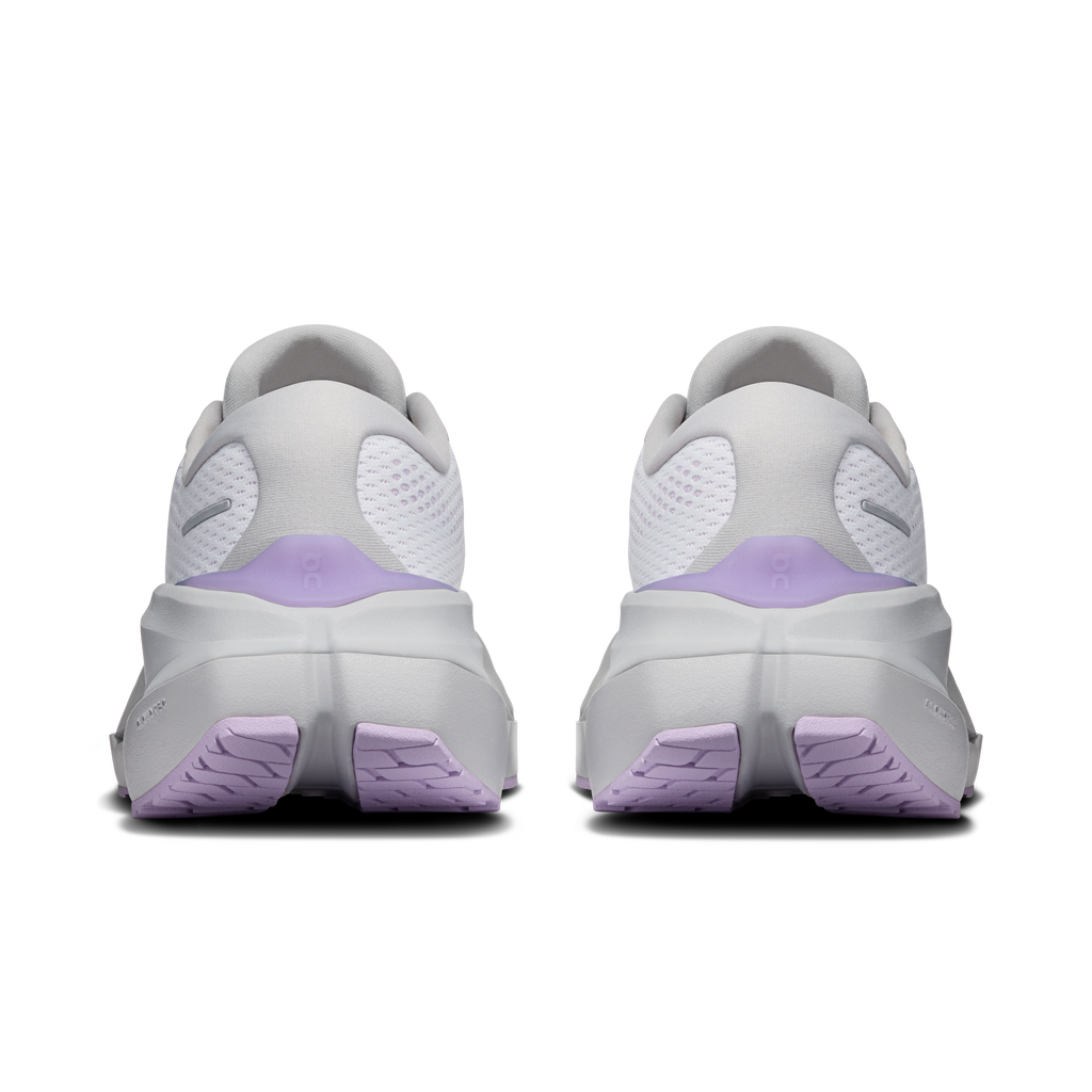 Cloudrunner 3 Max