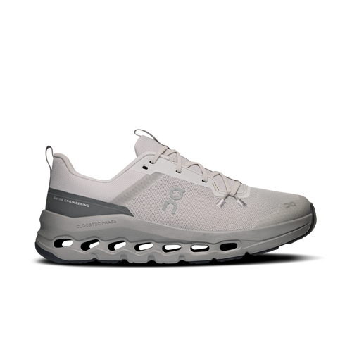 Cloudleap