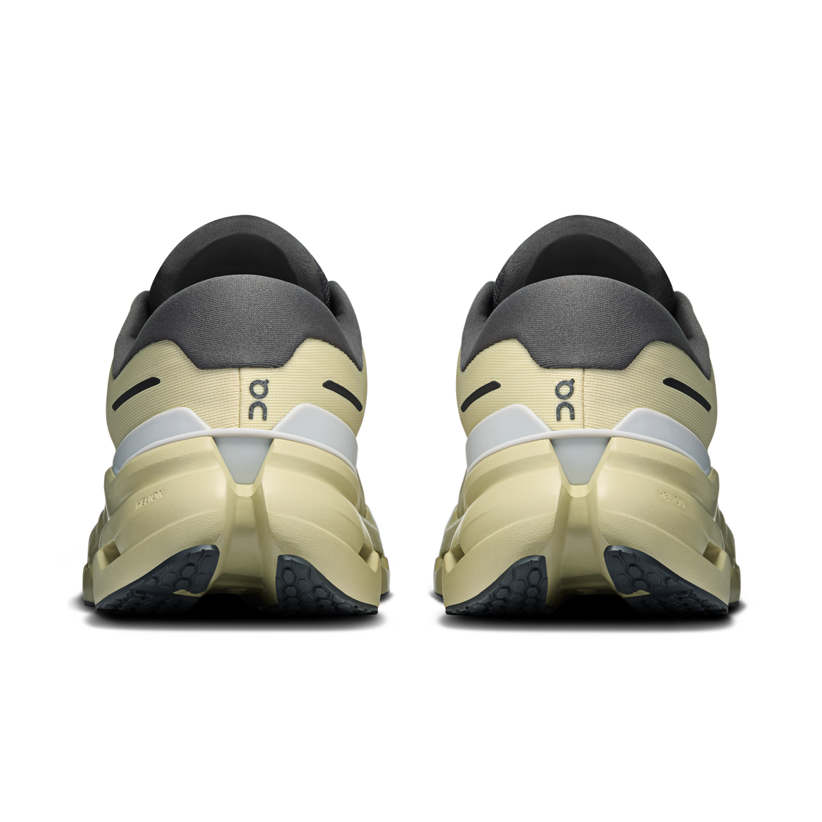Cloudrunner 3 Waterproof
