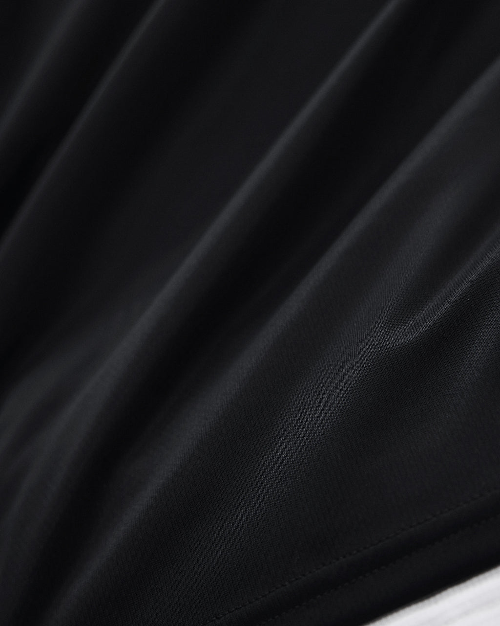 Core 1/4 Zip