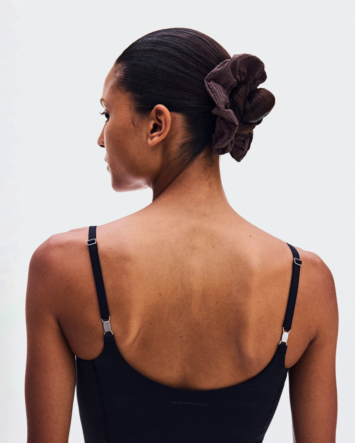 All-Day Scrunchie