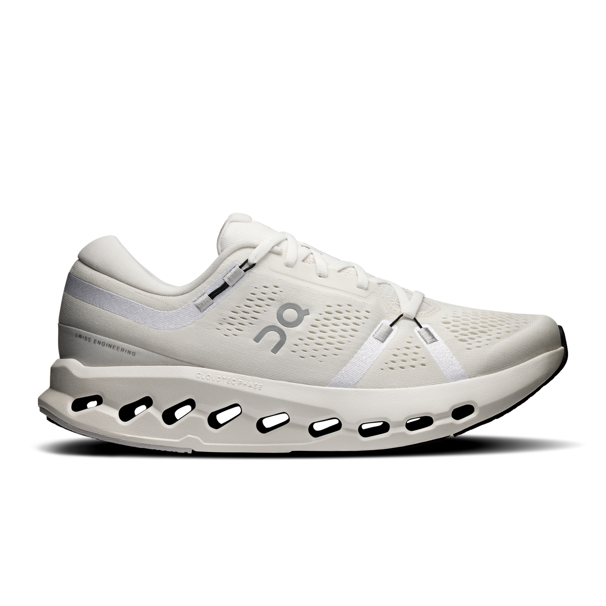 Cloudsurfer 2 Wide