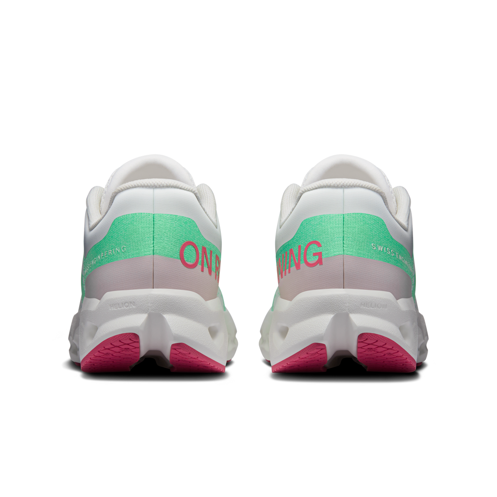 Cloudsurfer Youth