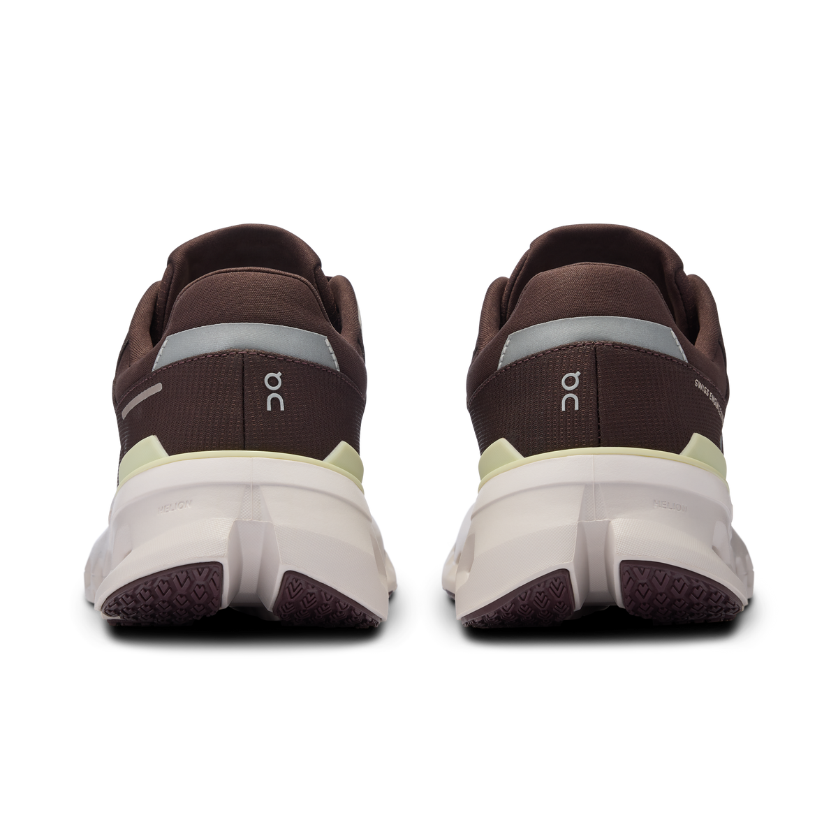 Cloudrunner 2 Waterproof