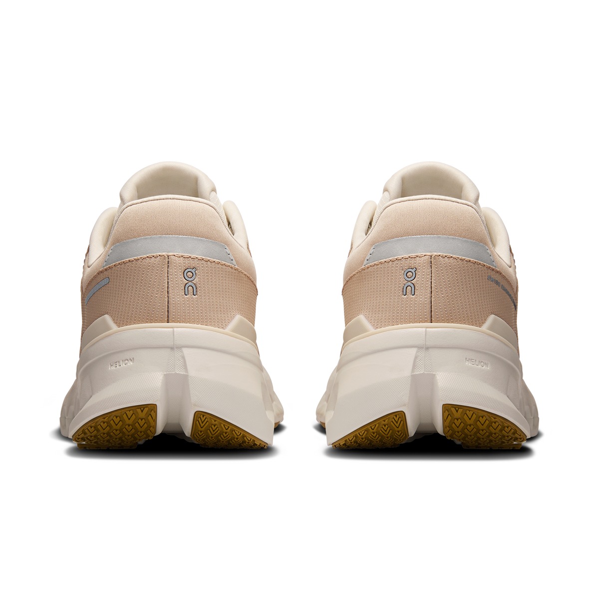 Cloudrunner 2 Waterproof