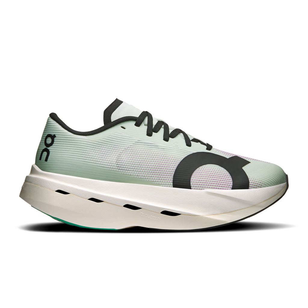 Cloudboom Volt