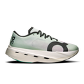 Cloudboom Volt