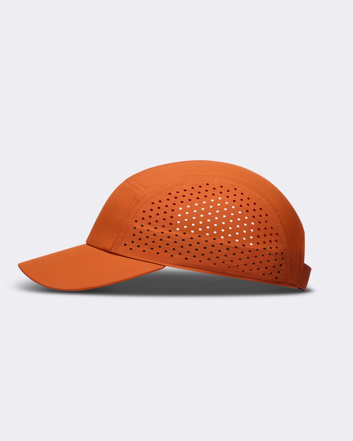 Lightweight Cap Kids