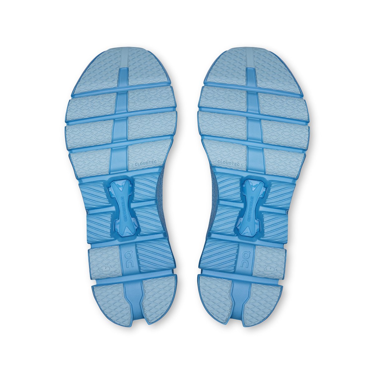 Cloud X 4 AD