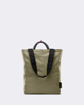 Tote Pack 25L
