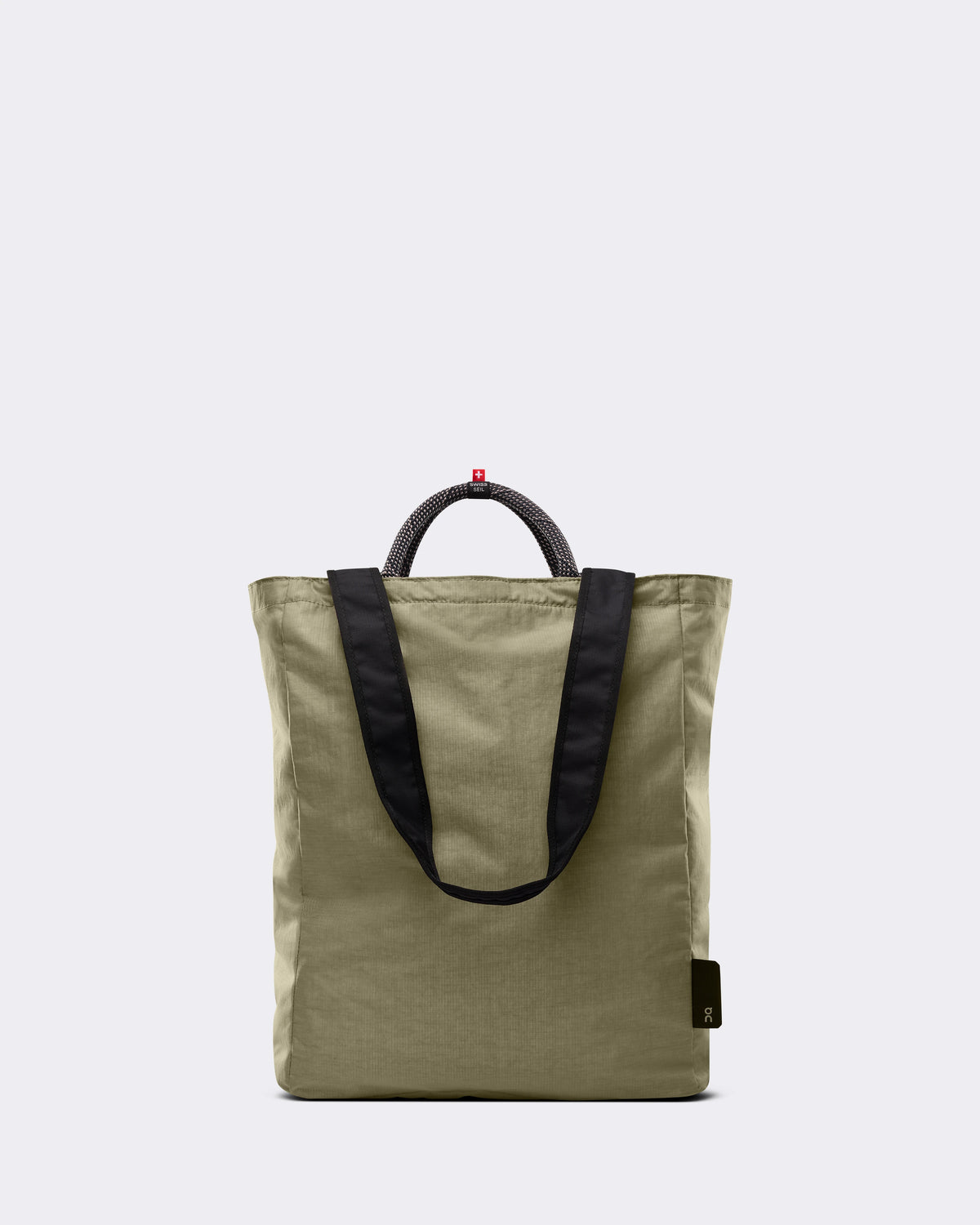 Tote Pack 25L