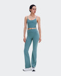 Studio Flared Pants 32"