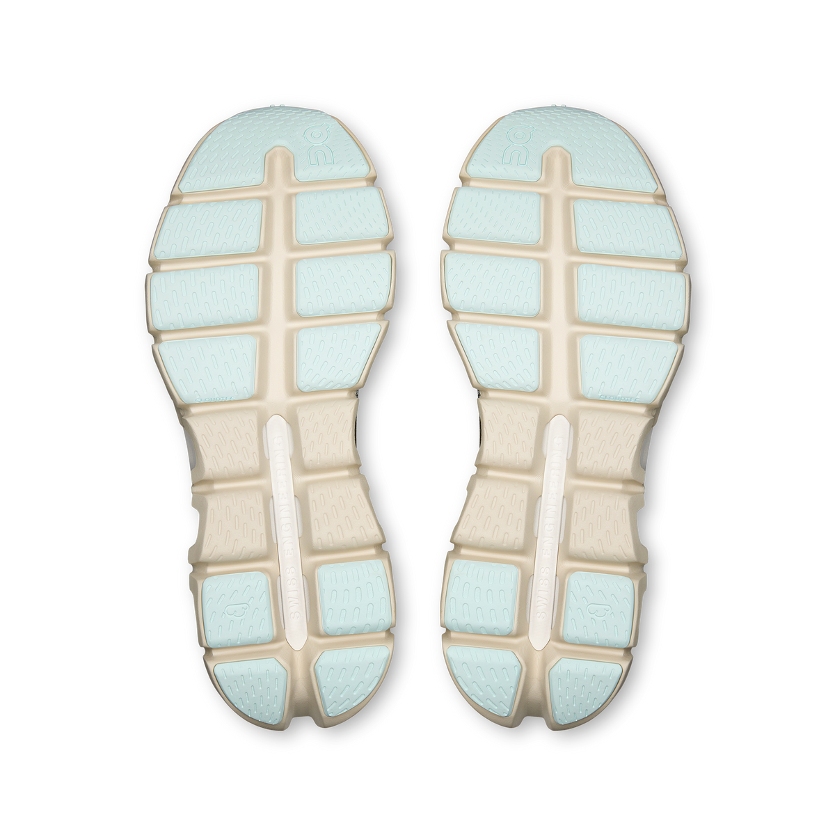 Cloud X Tempo