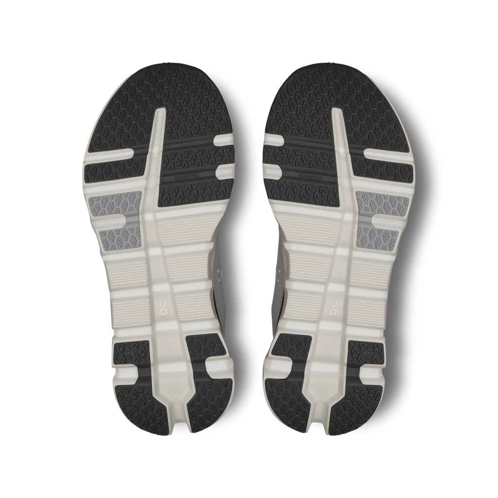 Cloudrunner 2