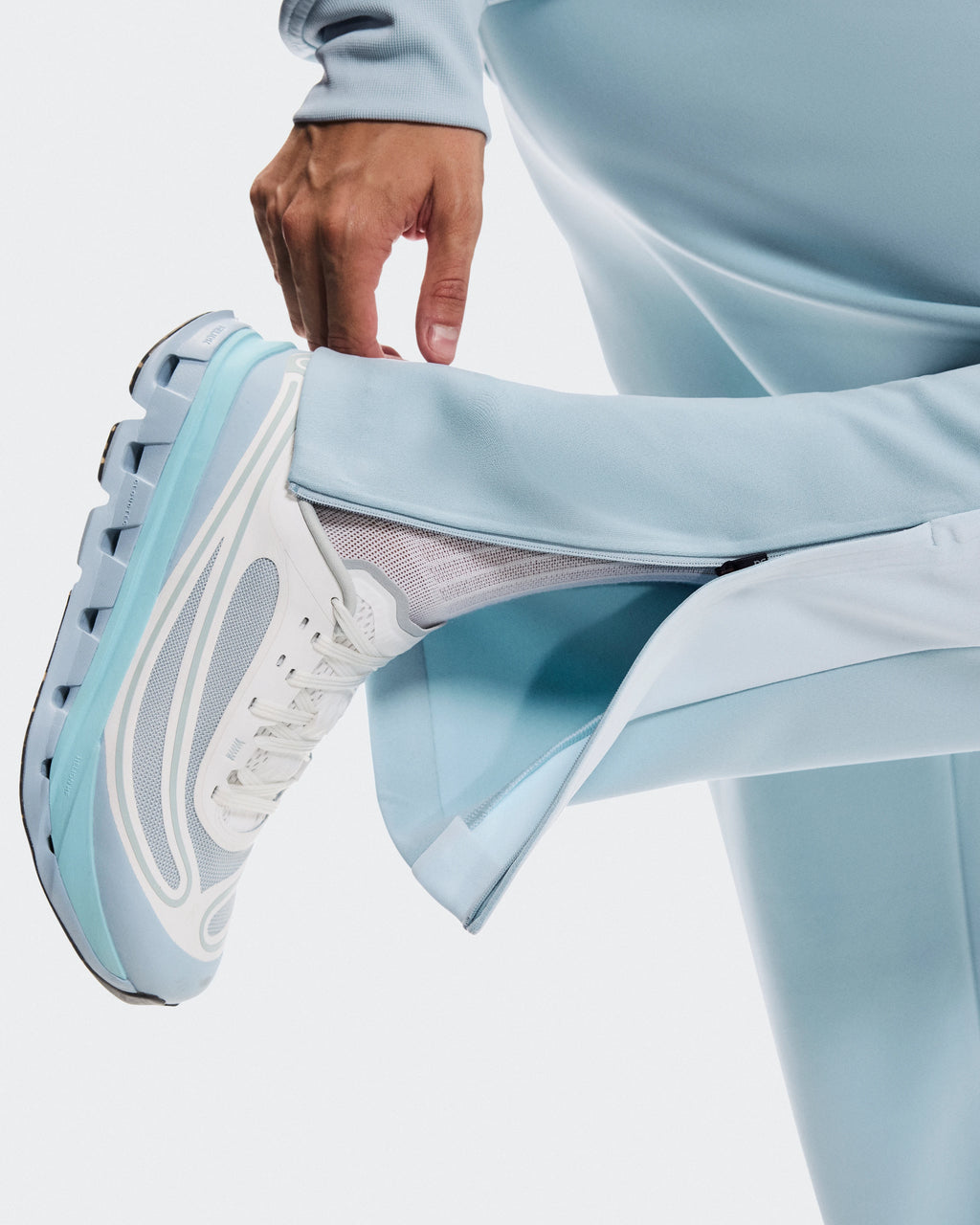 Track Pants IKON