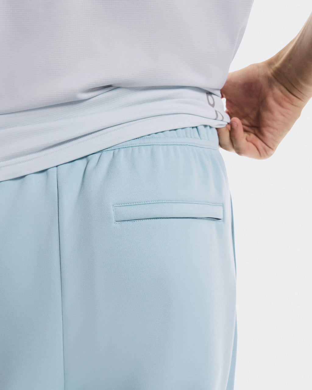 Track Pants IKON
