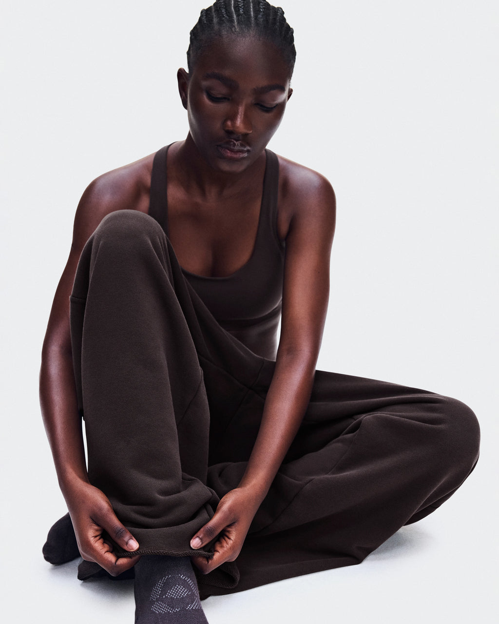 Club Collective Pants FKA