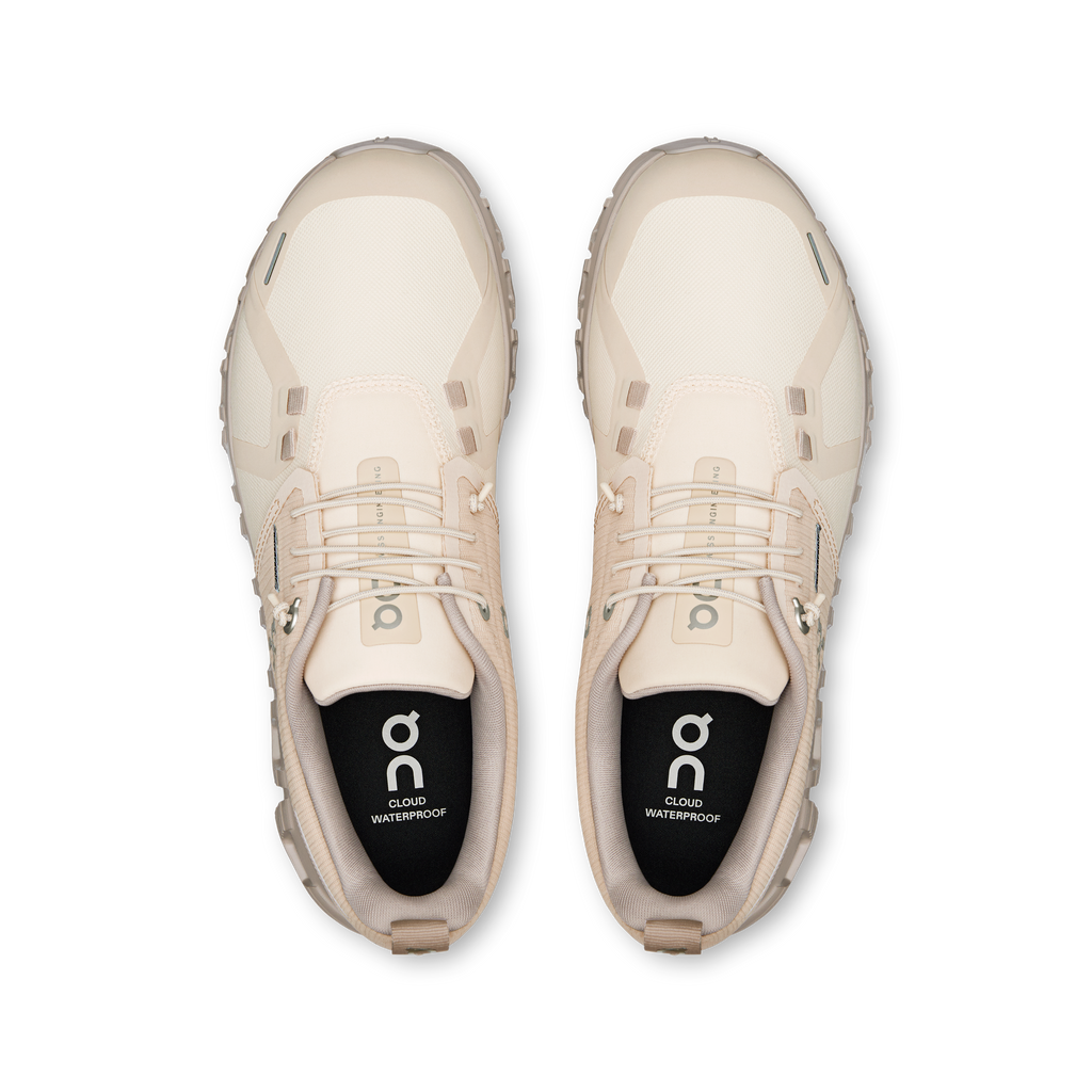 Cloud 6 Waterproof