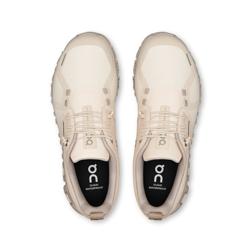 Cloud 6 Waterproof